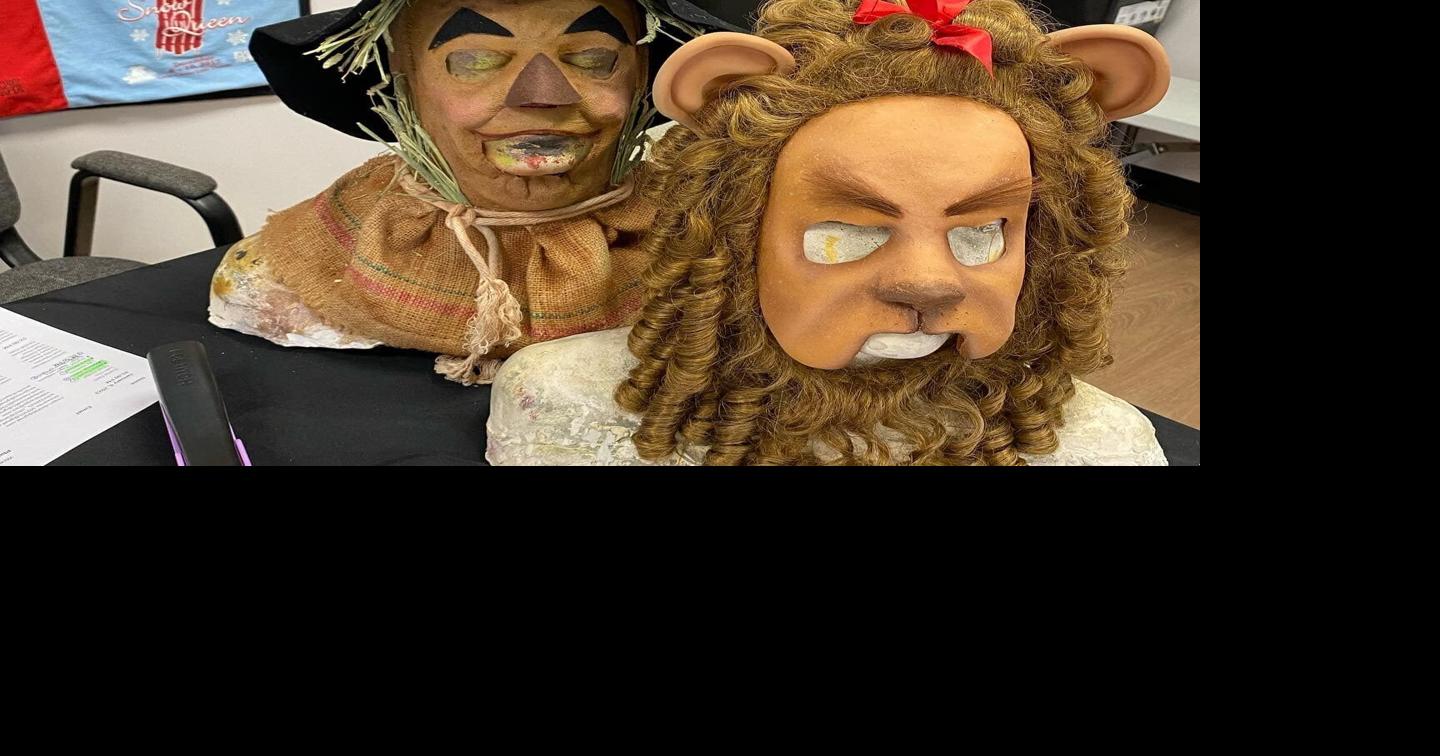 CTOC announces 'Wizard of Oz' cast Pulse Digital