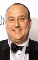 Paul Smith: Credit card competition act helps small businesses ()