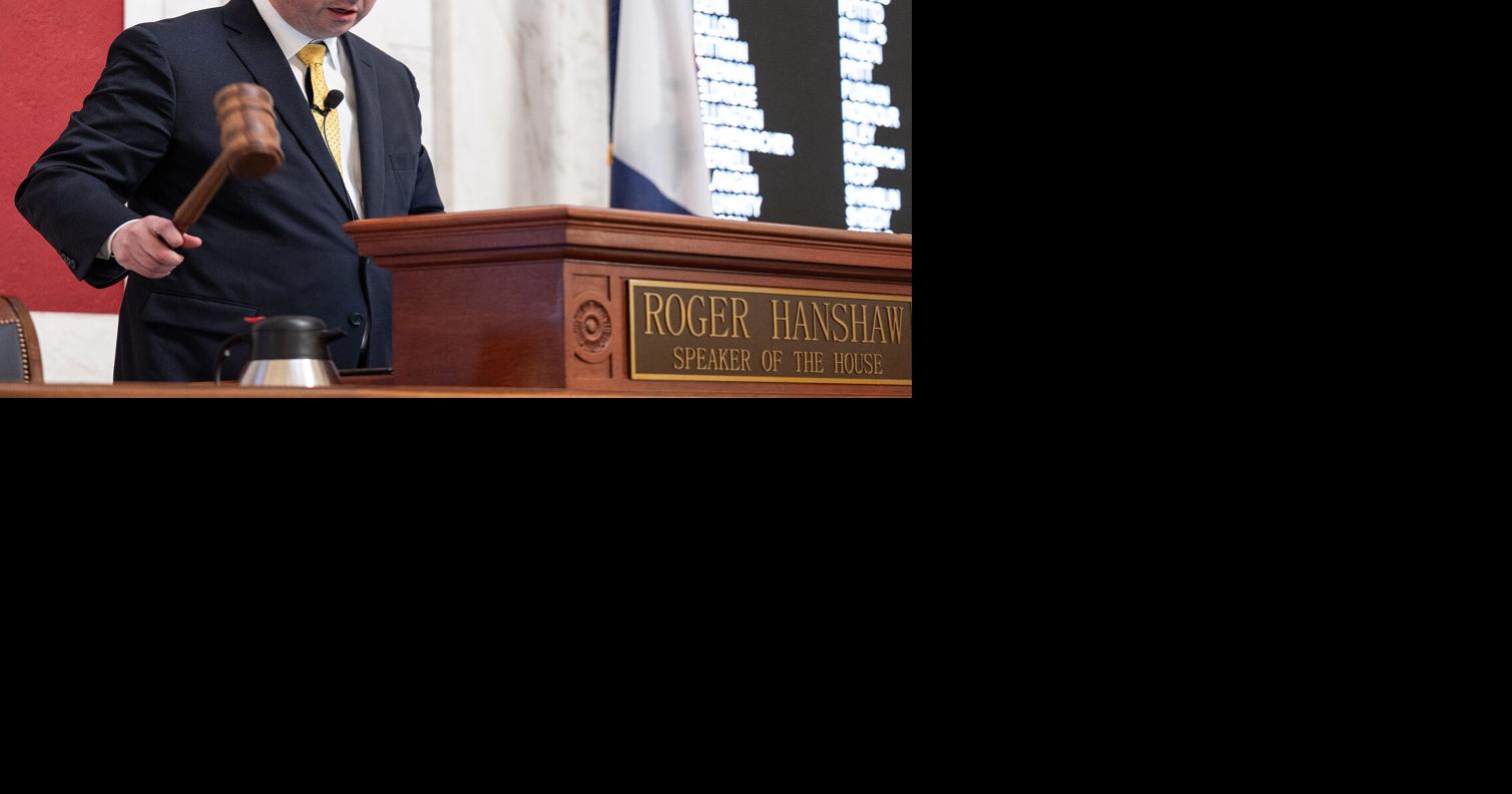 More local control loss, conflict-of-interest concerns loom in WV data center fight