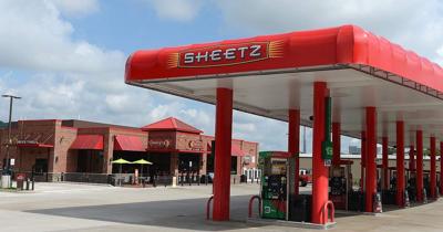 Pennsylvania Based Sheetz Wants To Hire 3 400 More Workers