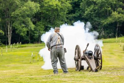 Cannon Shot.jpg