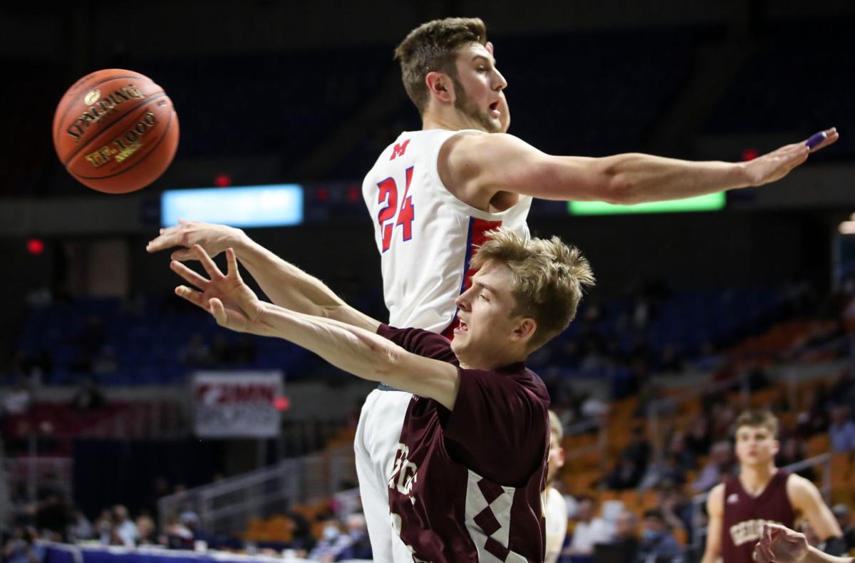 20210509 class AAAA boys 23.jpg