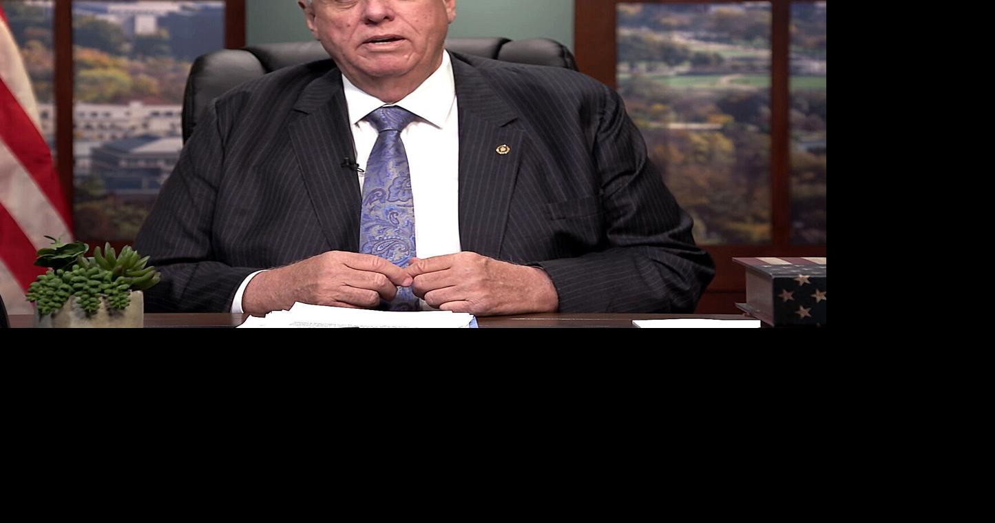 Judge finds Justice, coal companies owe $8.2M as Justice firm scrutiny grows in Va.