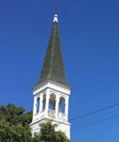 Church Calendar