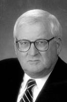 Robert Keith Spradling