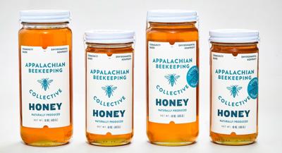 Appalachian Beekeeping Collective