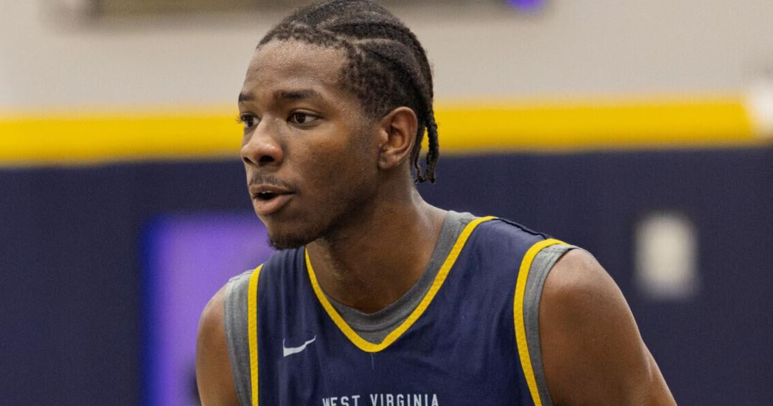 WVU sports: Federal judge grants four Mountaineers eligibility | WVU ...