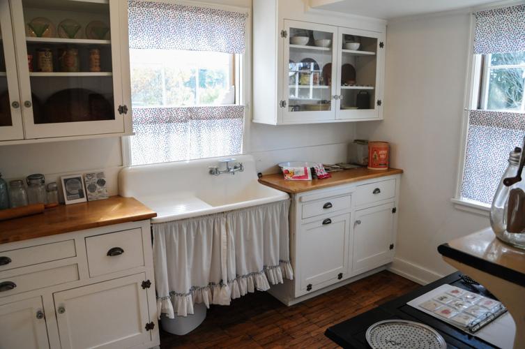 Arthurdale Heritage celebrates 80th anniversary, history Life & Arts