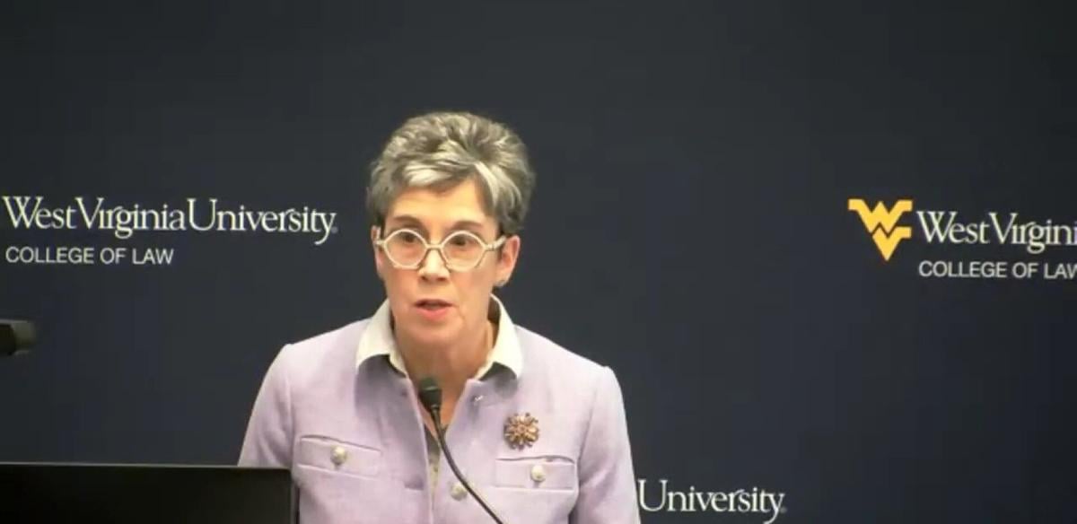 WVU job cuts: Provost says there might be more layoffs Education