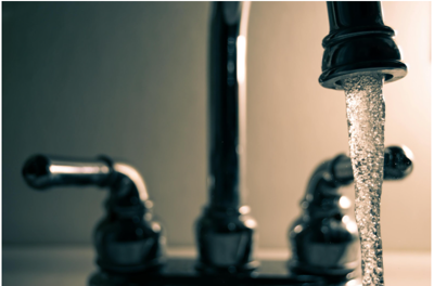 Affordable Whole House Water Filtration Solutions for Every Home