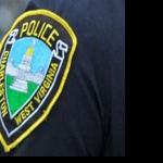 Charleston WV accepting applications for police chief job | Kanawha Valley - Vimarsana News