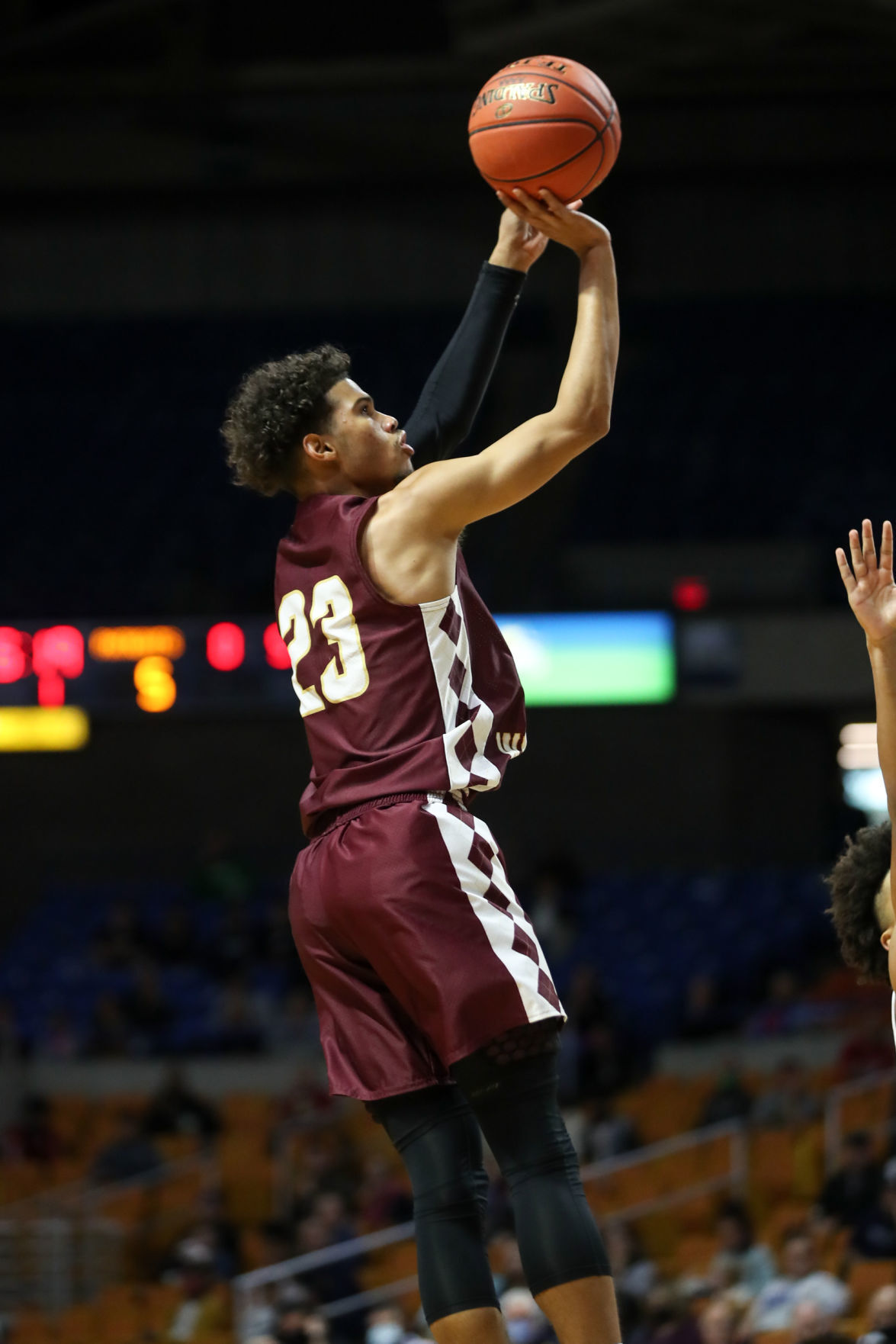20210509 class AAAA boys 20.jpg
