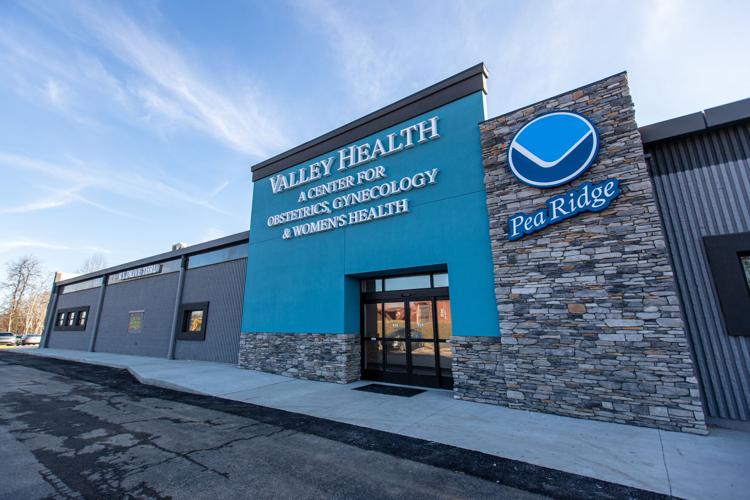 ValleyHealth