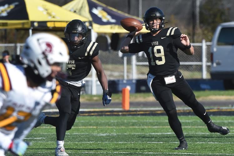 uc wvstate3