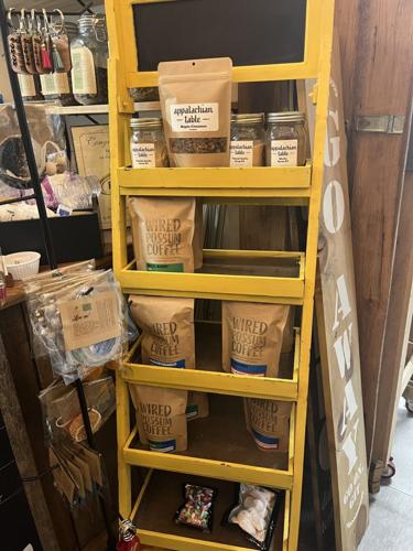 Putnam Provisions Company is a registered WVDA Farmers Market.jpg