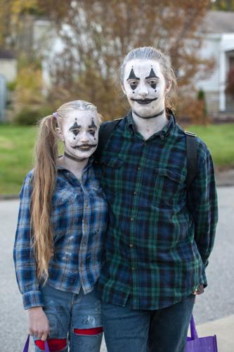 20251031-Halloween_006.JPG