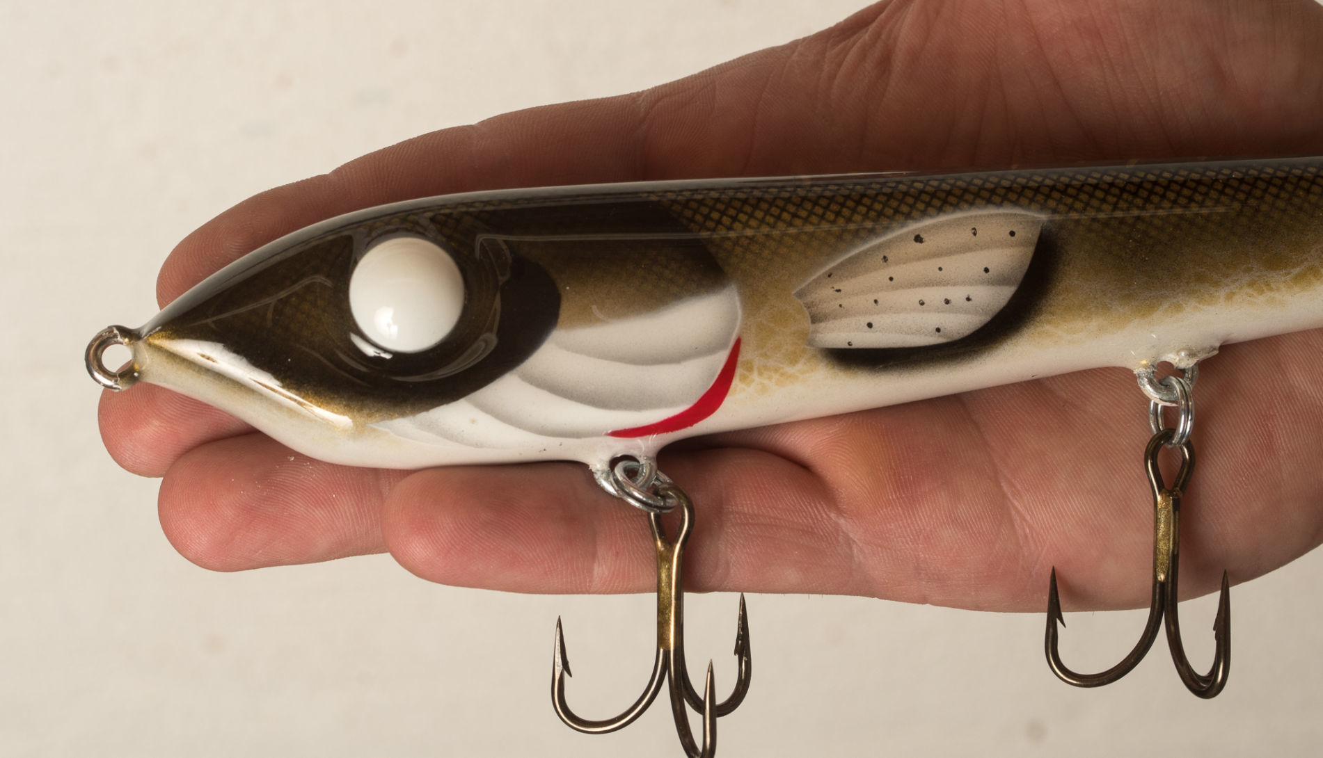 discount fishing lures