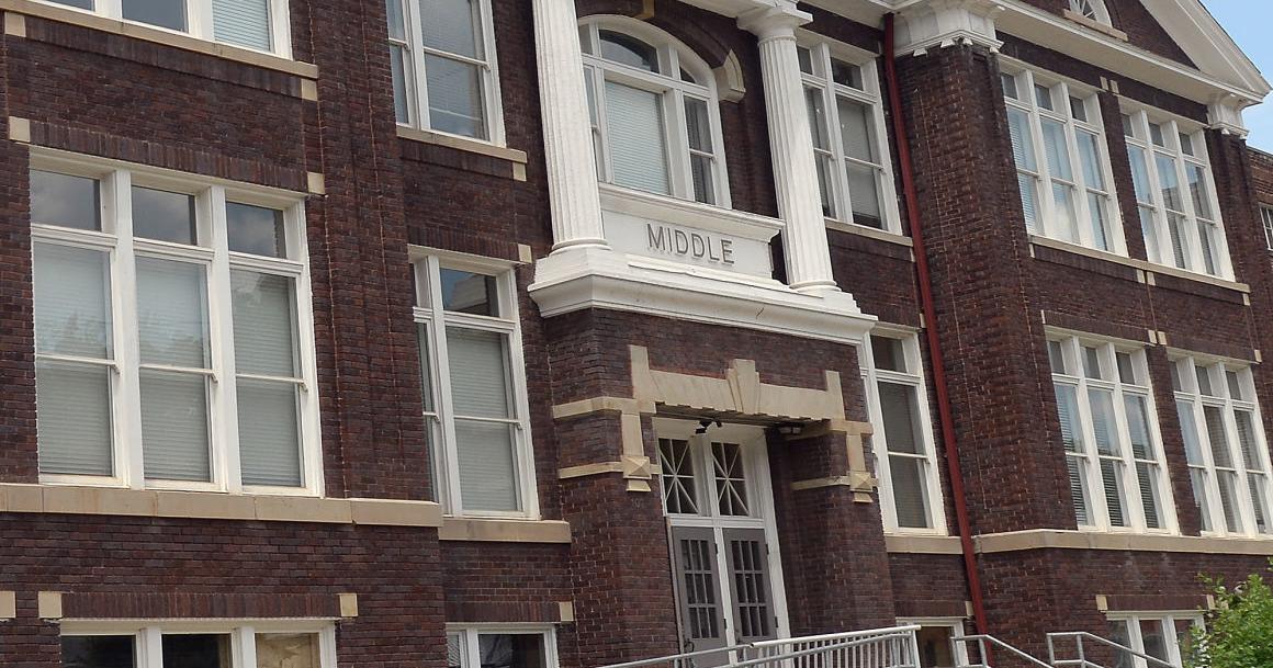 HUD call for new study delays Clendenin building's reopening Kanawha