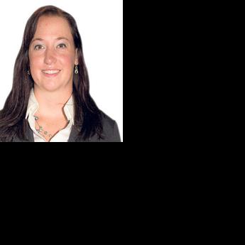 Jessi Troyan: Work requirements for assistance a good thing (Opinion)