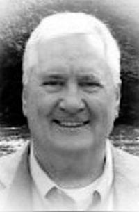 Denvil Alan Westfall Obituaries Wvgazettemail Com