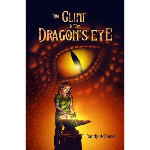 WV Book Team Courage, drive, imagination propel Huntington author