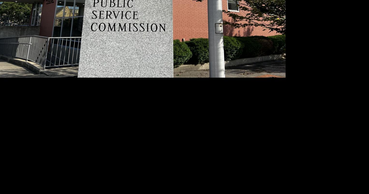 As NextEra OKs MARL case delays, APCo fights partial PSC power line project denial