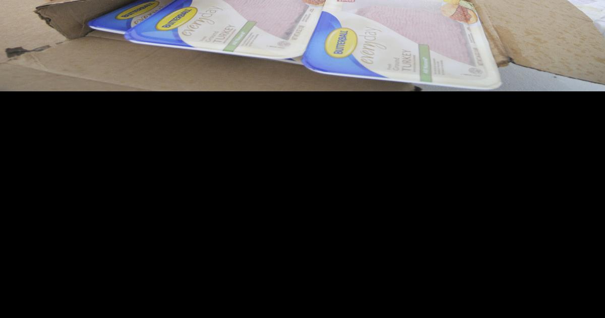 Tractortrailer rollover reported at Edens Fork exit Cops & Courts