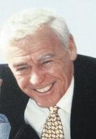 Henry C. "Hoppy" Shores
