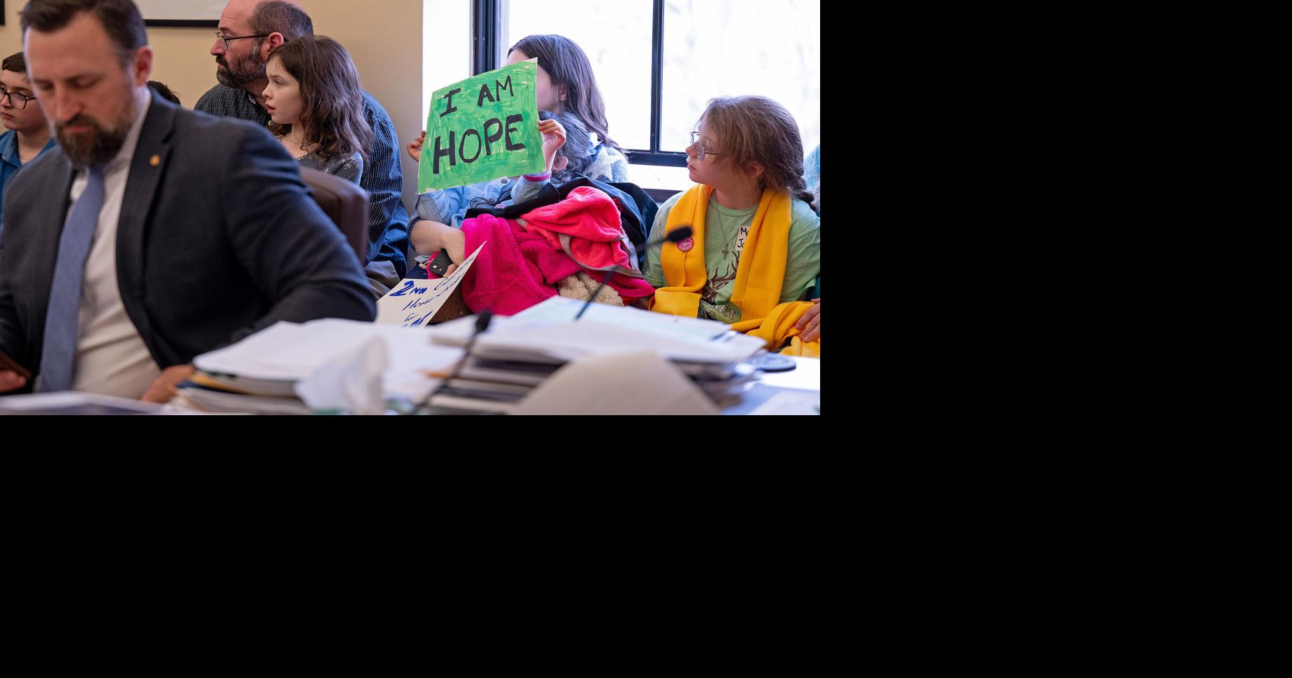 School choice, vouchers fuel nearly $3M spending spree in WV Statehouse races