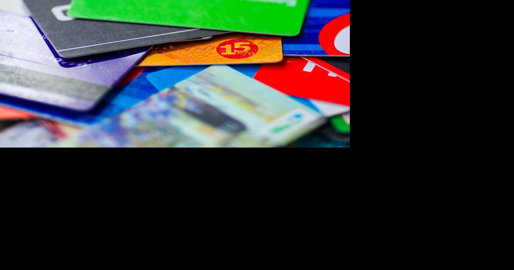 McCuskey warns of ‘free’ gas, grocery card scam mailer