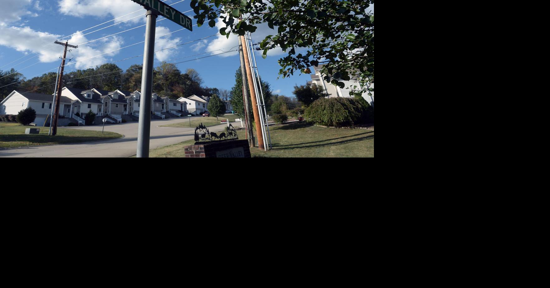 Putnam residents concerned over zoning change Putnam County