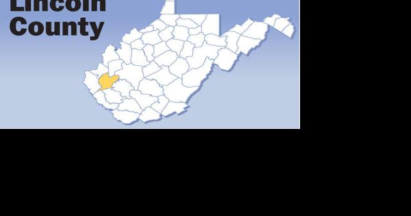 Lincoln PSD declared 'distressed' utility | News | wvgazettemail.com