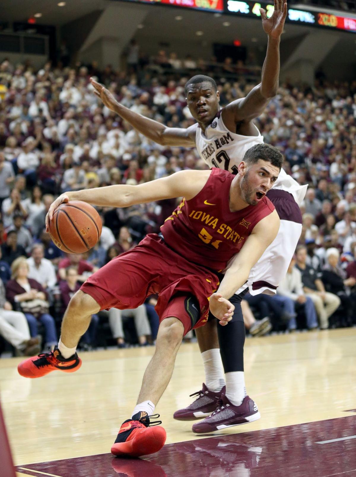 Tough Matchups Loom For Wvu Basketball Sports Wvgazettemail Com