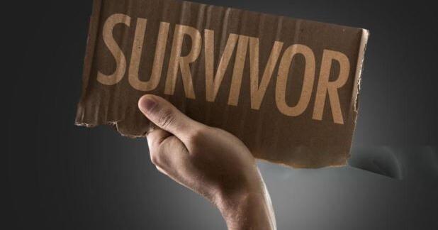 How Can Survivors Seek Justice After Exploitation?