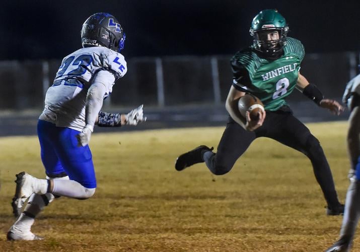 winfield lewisco2