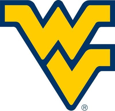 WVU to get money to teach STEM students