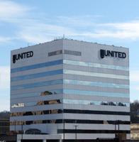 West Virginia-based United Bank to acquire bank located in Georgia