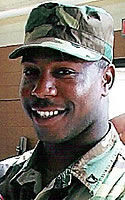 DeForest “Dee” Talbert