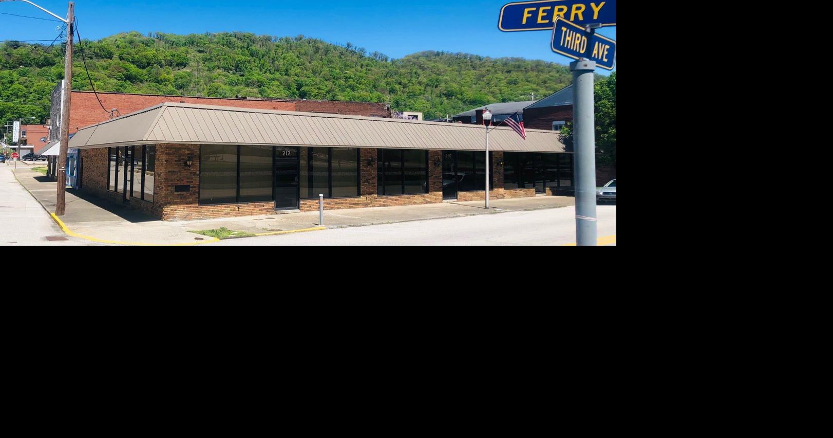 Fruits of Labor to open Montgomery café Metro Kanawha