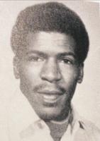 William L. “Nick/Buddy" Nixon