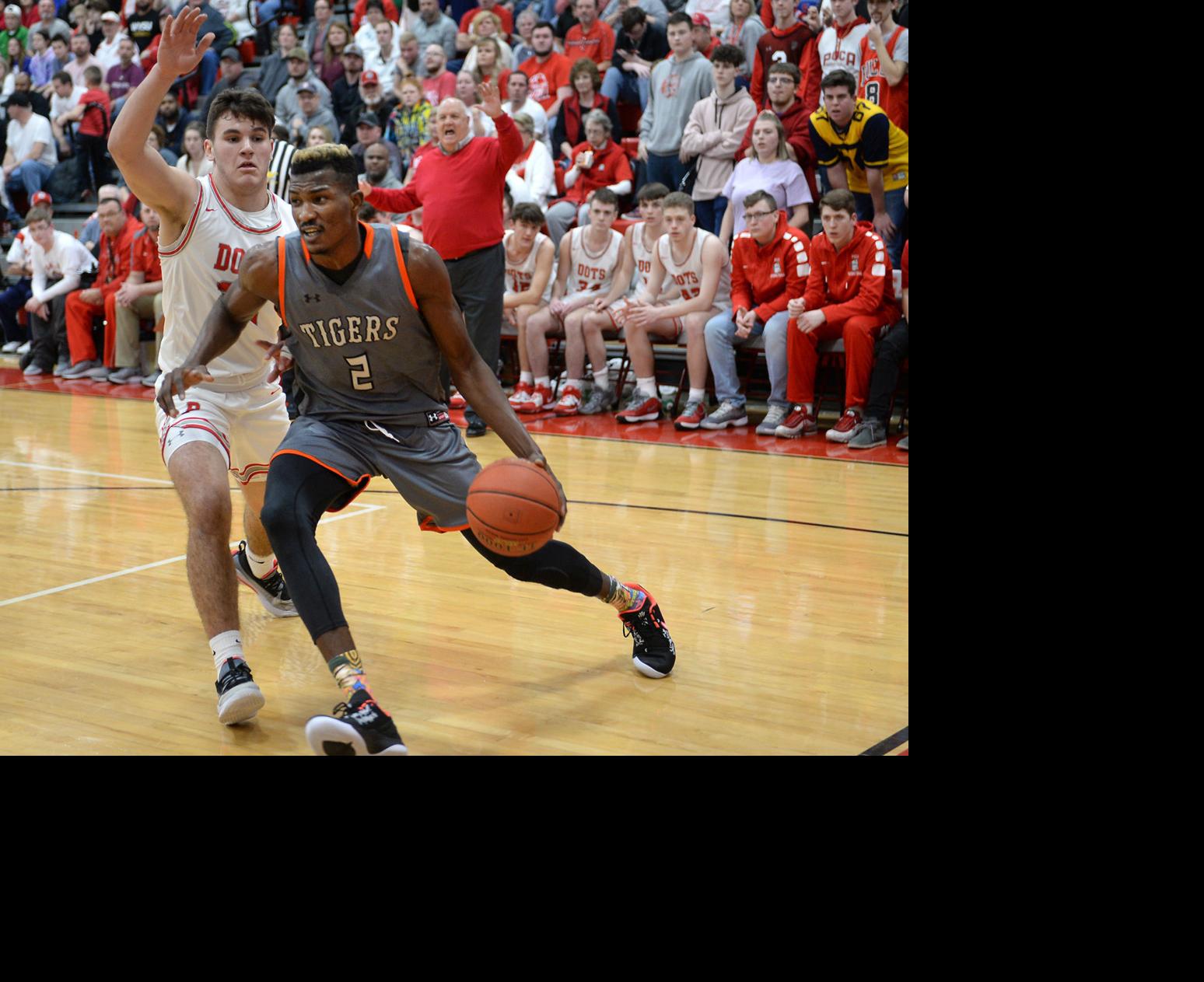 Boys Basketball Standings Stats Jan 30 Boys Basketball