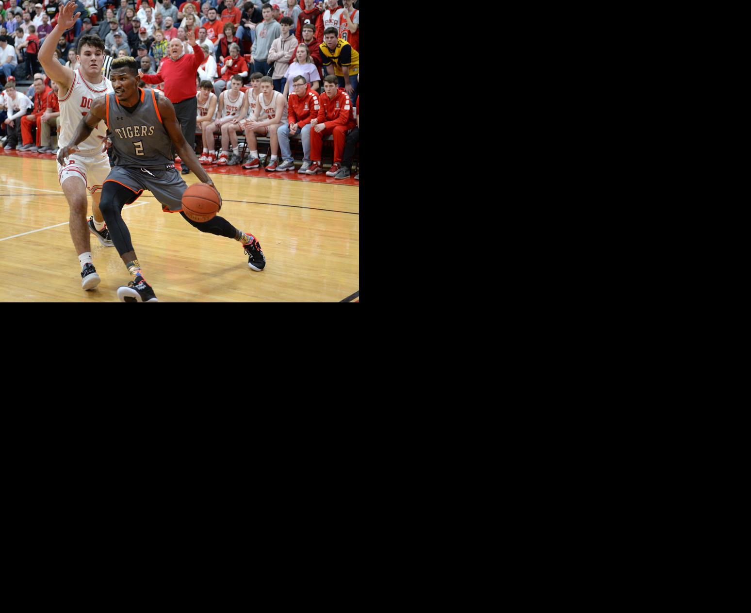 Boys Basketball Standings Stats Jan 30 Boys Basketball