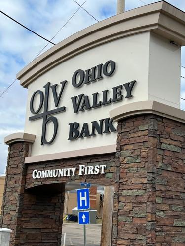 Ohio Valley Bank