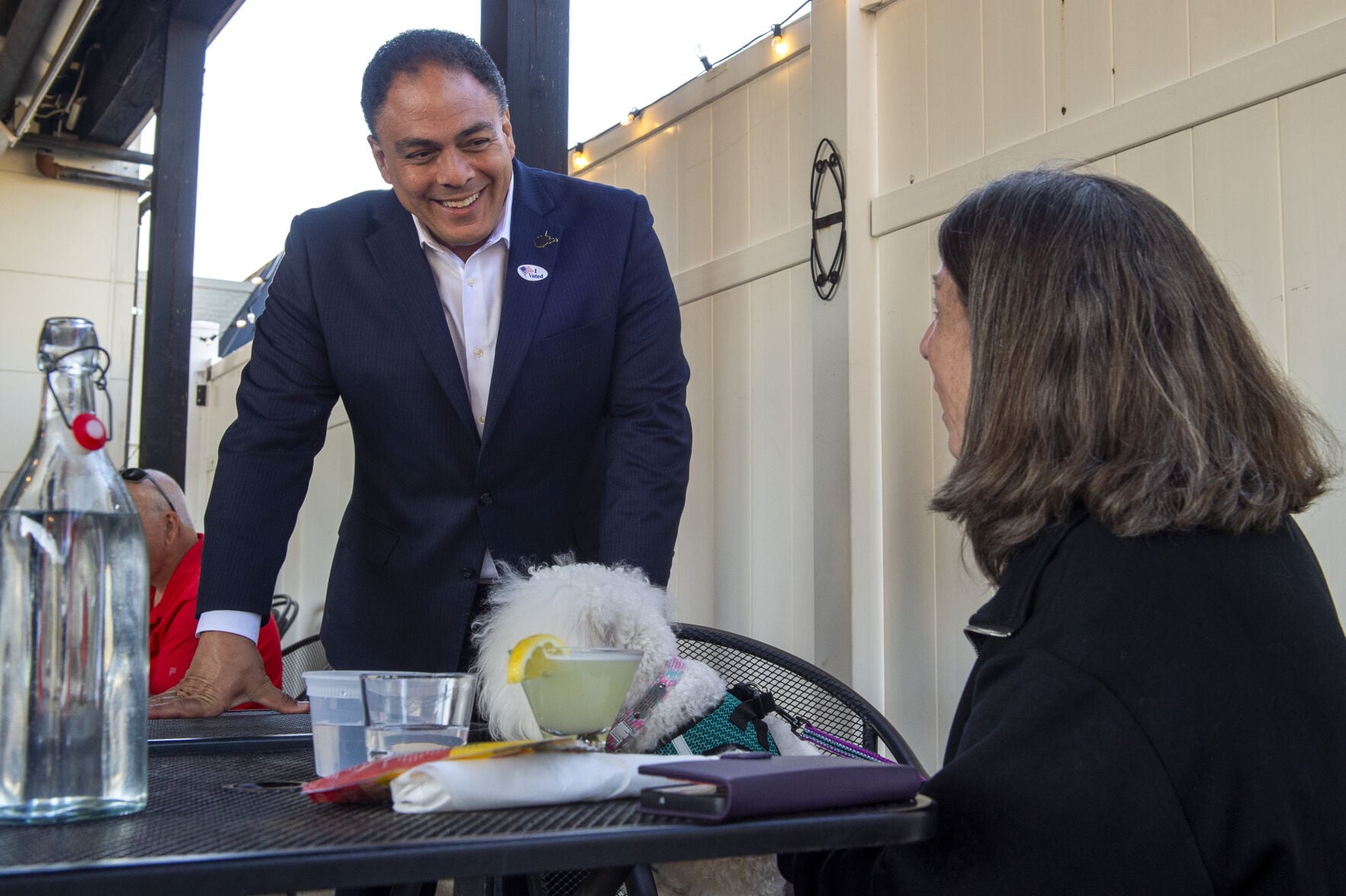 20260512-Primaries-Jarrouj004.JPG