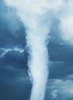 Gazette-Mail editorial: Record-breaking tornado numbers climb in WV