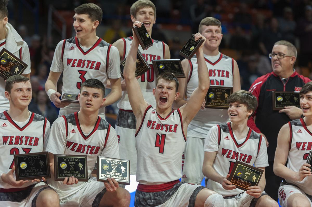Prep Basketball Ssac 4 Class Proposal Moves To Public Comment