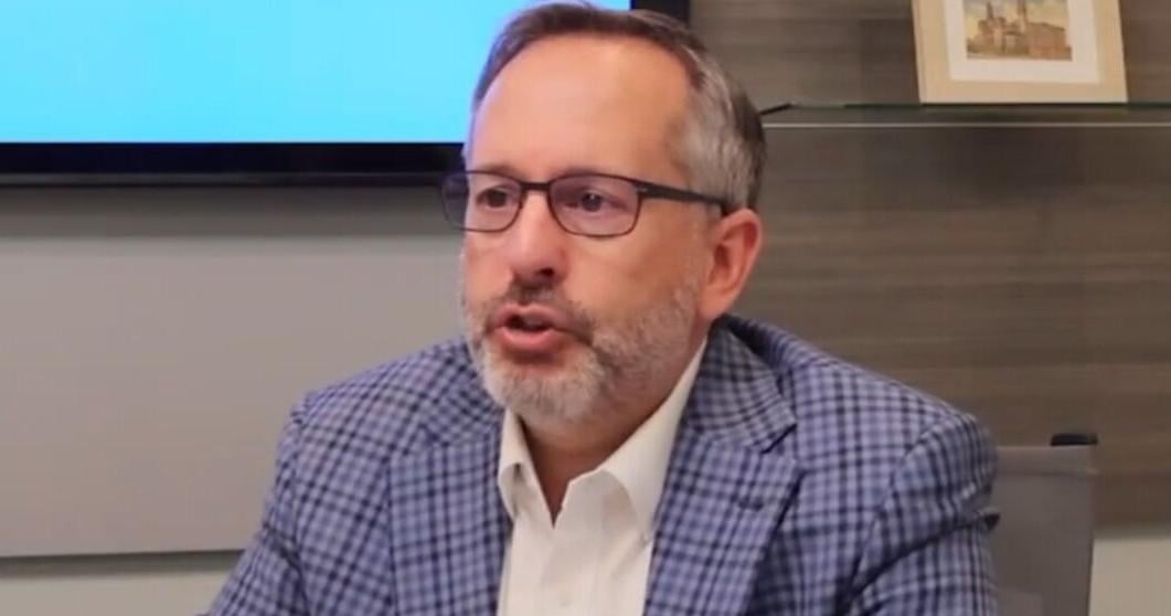 WV agreed to pay $15K a month for energy consulting to pro-data center group in VA
