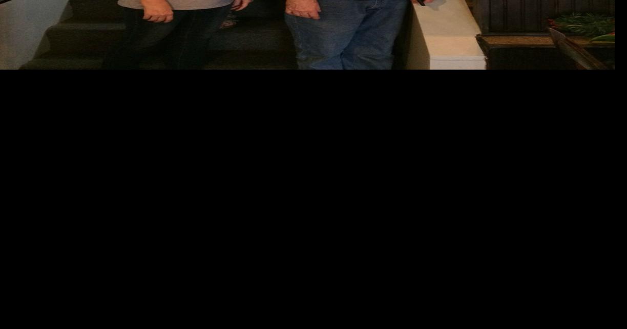 Pepperoni Grill baking up rave reviews in Kanawha City Metro Kanawha