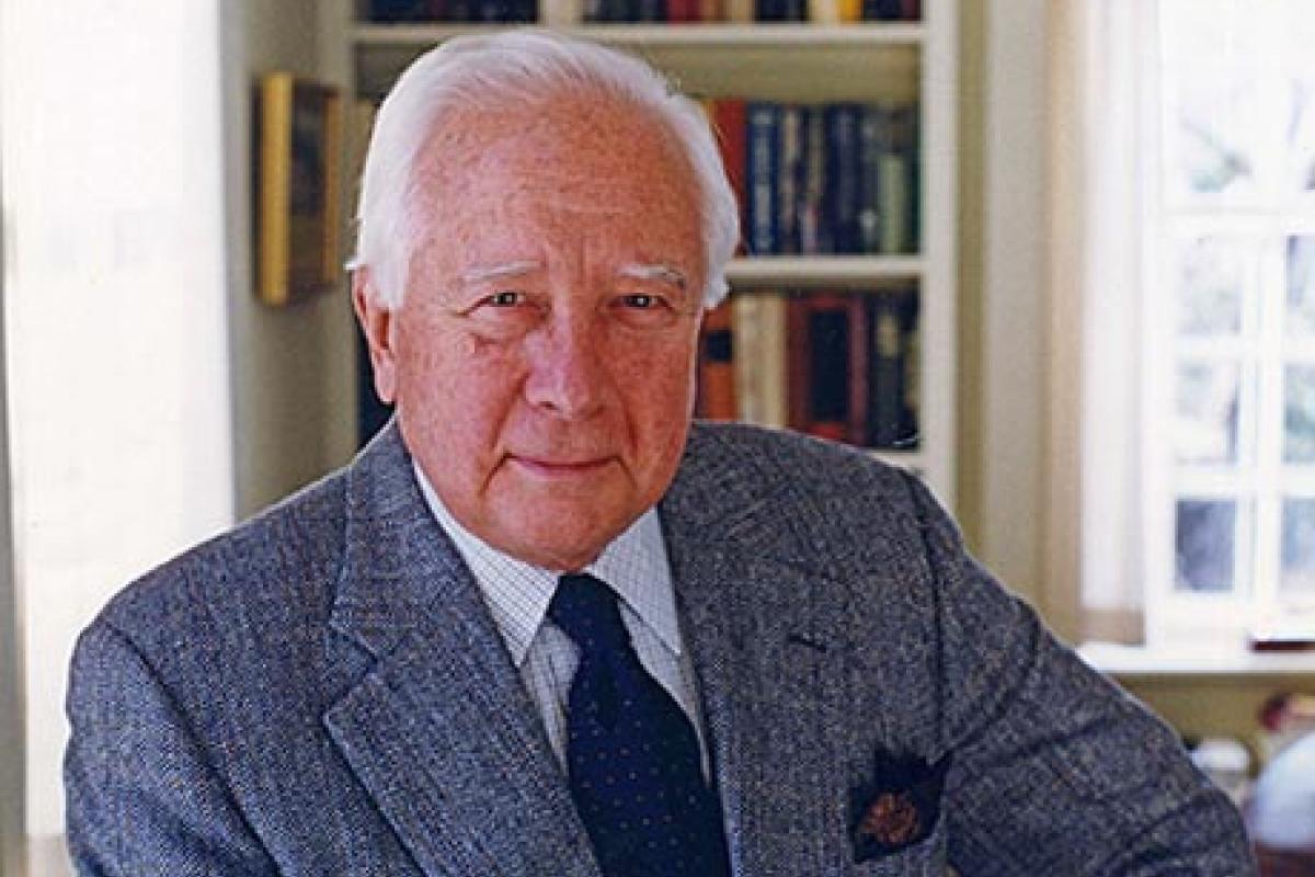 Wv Book Team David Mccullough Again Brings History To Life In The Pioneers Books Wvgazettemail Com