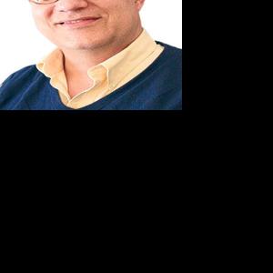 Stephen Reed: Perspective loss a drawback of privilege (Opinion) | Op ...